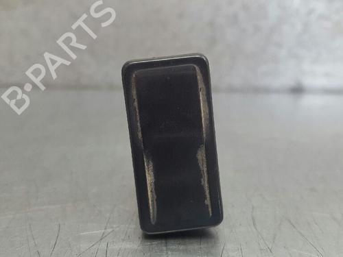Used Right front window switch Right front window switch 12734791 12734791