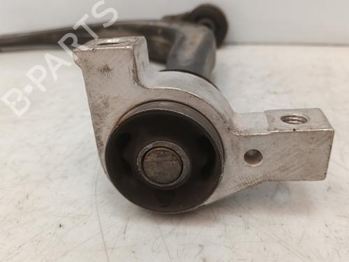 Right front suspension arm CITROËN C5 I (DC_) 2.0 HDi (DCRHZB, DCRHZE) | BP26564866M13 
