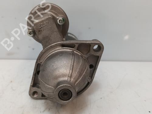 Starter FIAT GRANDE PUNTO (199_)  | BP19064131M8 