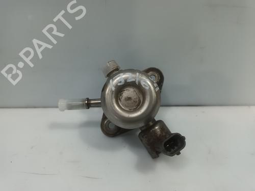 Used Injection pump FORD FIESTA VI (CB1, CCN) [2008-2026]  31830578
