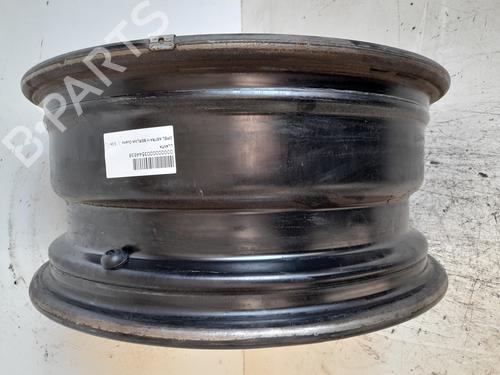 Felg OPEL ASTRA H (A04) 1.6 (L48) | BP13879954C45 