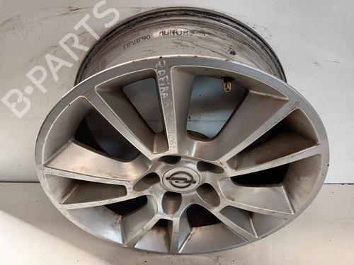 Rim OPEL ZAFIRA / ZAFIRA FAMILY B (A05)  | BP21595701C45 