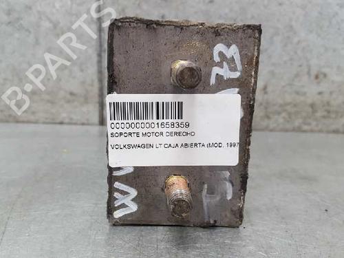 Support de moteur VW LT 28-46 II Van (2DA, 2DD, 2DH) 2.5 TDI (109 hp) 12715889