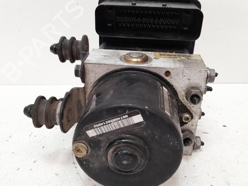 ABS pump SEAT ALTEA (5P1)  | BP12816518M43 