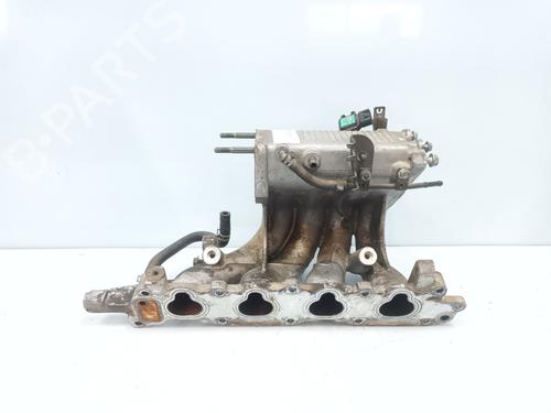 Intake manifold SUZUKI BALENO (EG) 1.3 i 16V (SY413) | BP25038093M70 