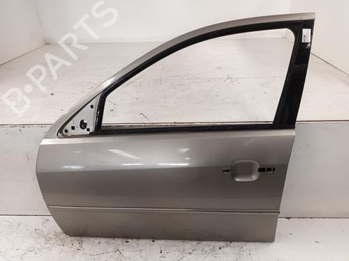 Used Left front door FORD MONDEO III Saloon (B4Y) 2.0 16V TDDi / TDCi (115 hp) 19523454