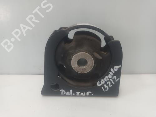 Used Engine mount Engine mount 37265334 37265334