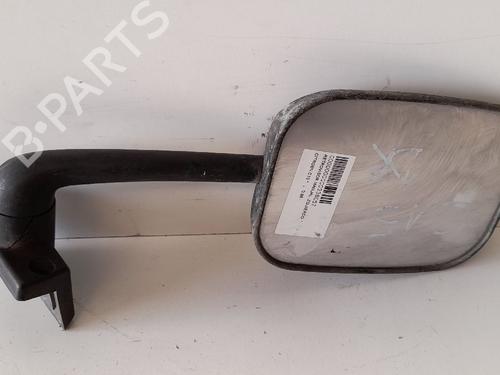 Used Right mirror CITROËN C15 Box Body/MPV (VD_) [1984-2006]  12793132