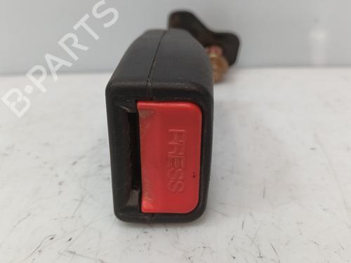 Other HYUNDAI COUPE II (GK) 1.6 16V | BP21026403O1