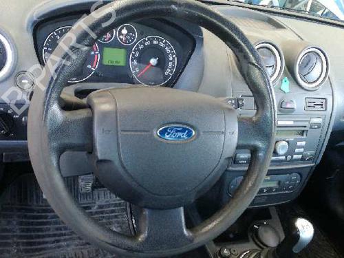 Other FORD FIESTA V (JH_, JD_) 1.4 TDCi | BP13974073O1 