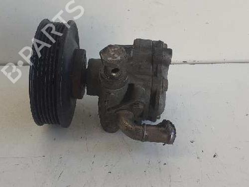 Styring servopumpe SEAT LEON (1M1) 1.6 16 V | BP12762675M99 