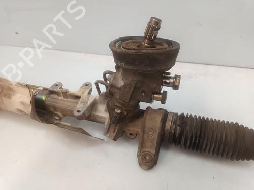 Styregear/Snekke VW GOLF IV (1J1)  | BP29422767M22