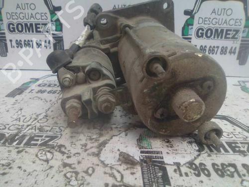Starter LANCIA DEDRA (835_) 1.8 i.e. (835BD, 835AD) | BP12805374M8 