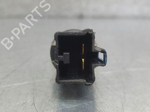 Switch HONDA CIVIC VI Coupe (EJ, EM1) 1.6 i (EJ6) | BP12730930I30