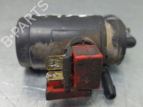 Washer pump ROVER 45 I Hatchback (RT) 1.6 | BP13971665E24 