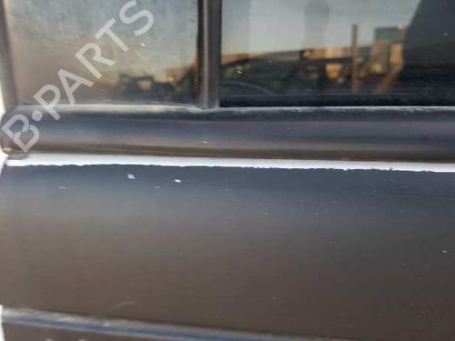 Left rear door CHRYSLER PT CRUISER (PT_) 2.0 | BP12699136C4 