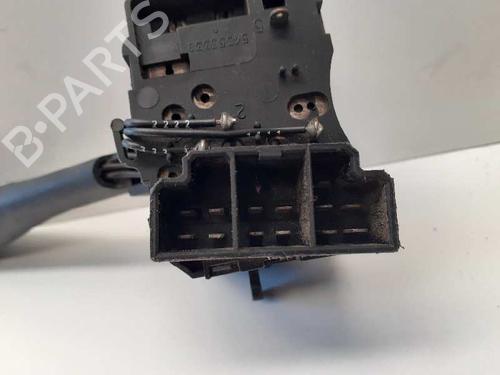 Headlight switch NISSAN PRIMERA (P12) 1.6 | BP12756934I24 