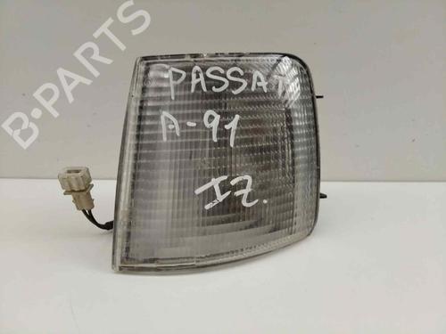 Used Left front indicator Left front indicator 12807951 12807951