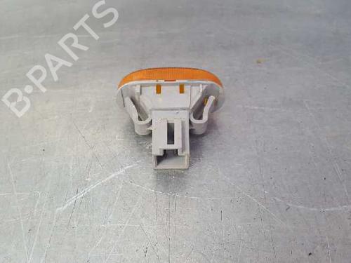  - Image 3