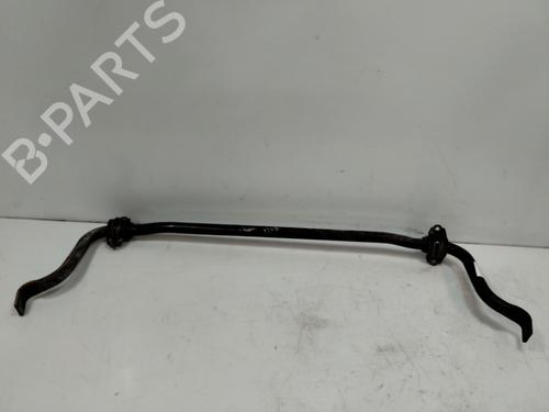 Used Anti roll bar Anti roll bar SKODA SUPERB I (3U4) 1.9 TDI (130 hp) 36393499 36393499