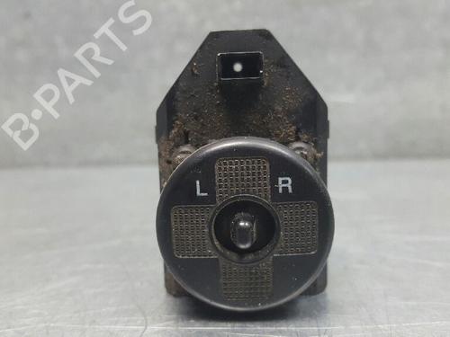mirror-switch-kia-sportage-ii-je_-km_-2004-2005-2006-2007-2008-2009-2010-2011-12931366 main image