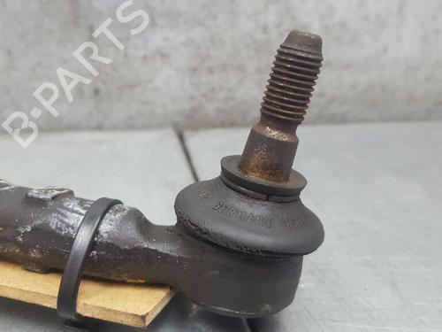 Steering rack VW GOLF III (1H1)  | BP12696640M22 