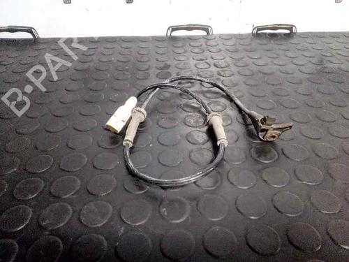 Annen CITROËN C4 I (LC_) [2004-2014]  13988071