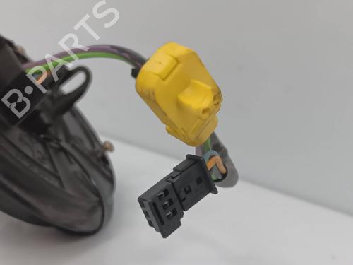 Squib airbag MERCEDES-BENZ S-CLASS (W220) S 400 CDI (220.028, 220.128) | BP20212827C102 