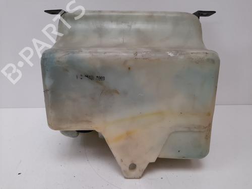 Windscreen washer tank TATA SUMO | BP12855084C113