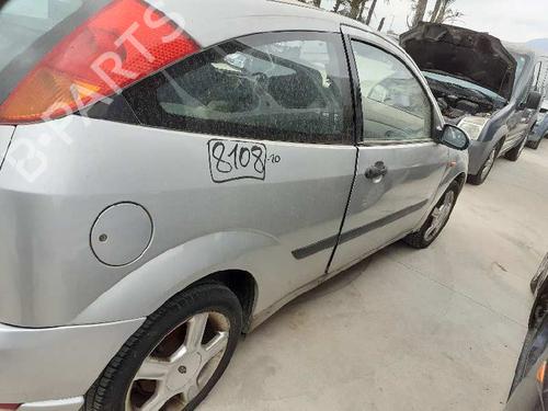 Other FORD FOCUS I (DAW, DBW) 1.8 TDCi | BP13979271O1