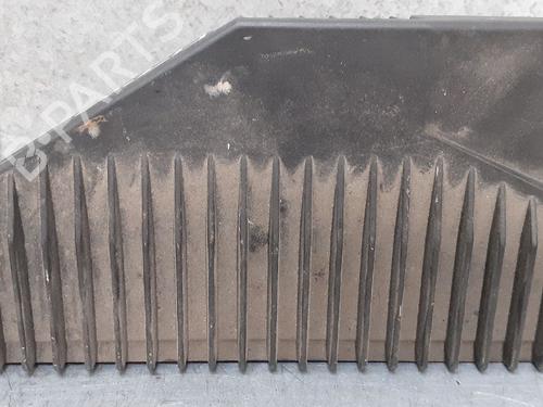 Elektronisk modul VOLVO S80 I (184) 2.0 | BP12700982M83 