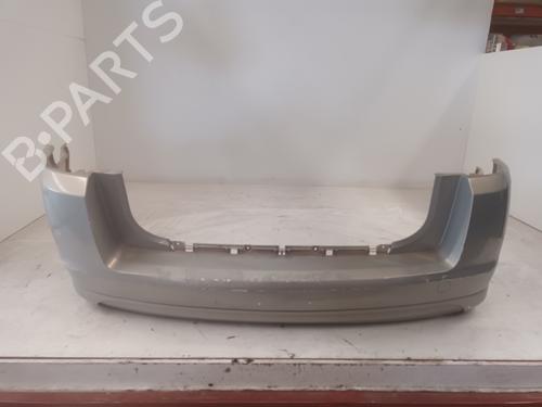Bak støtfanger OPEL SIGNUM Hatchback (Z03) 1.9 CDTI (F48) (150 hp) 20513137