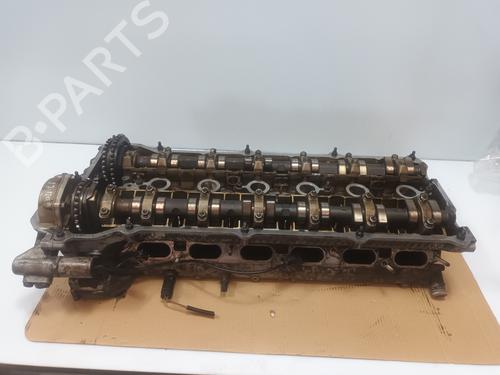 Used Cylinder head Cylinder head BMW 5 (E39) 528 i (193 hp) 35904866 35904866