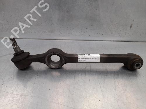Used Right front suspension arm FIAT FIORINO Pick up (146_) 1.7 D (57 hp) 12767063