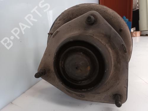 Right front shock absorber HYUNDAI COUPE I (RD) 1.6 16V | BP27221429M17 