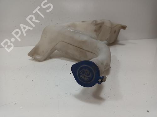 Windscreen washer tank FORD FIESTA VI (CB1, CCN) 1.4 TDCi | BP17588666C113 