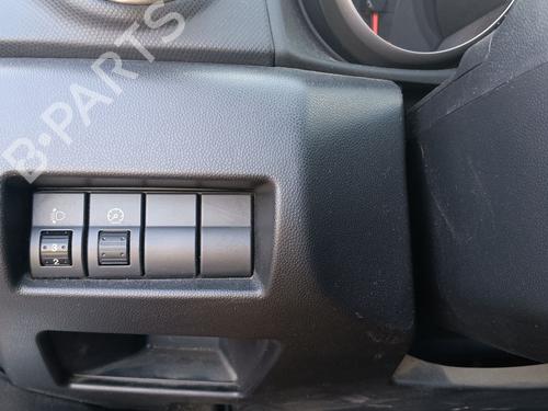 Engine MAZDA 3 Saloon (BK) 1.6 DI Turbo (BK12Y) | BP40159892M1 - Image 35