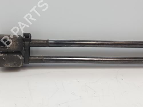 Gasdæmper bagklap OPEL MERIVA A MPV (X03) 1.7 CDTI (E75) | BP19902781C138 