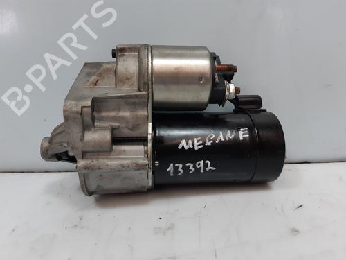 Used Starter Starter 36787999 36787999