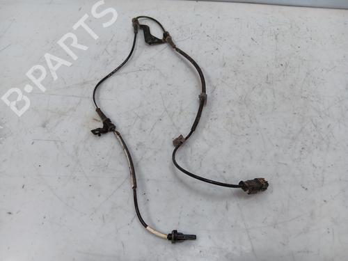 Used Other HYUNDAI KONA (OS, OSE, OSI) 1.6 GDi Hybrid (141 hp) 24865933