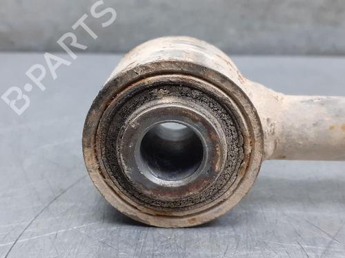 Querlenker rechts hinten KIA CARENS II MPV (FJ) 2.0 CRDi | BP12756476M15 