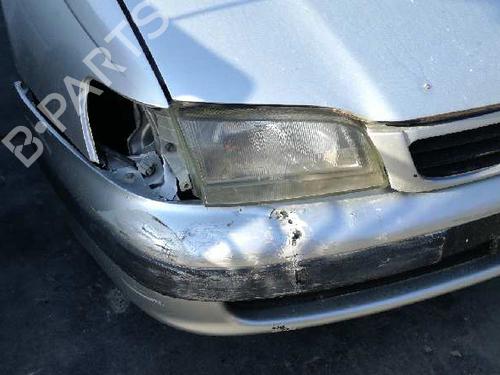 Right headlight TOYOTA CARINA E VI (_T19_) 1.6 GLI (AT190) | BP12737393C29 