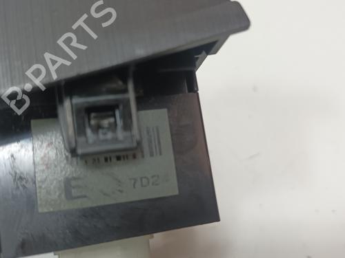 Mirror switch CHEVROLET CAPTIVA (C100, C140) 3.2 4WD | BP16827803I25 