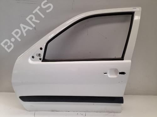 Porta frente esquerda SEAT INCA (6K9) 1.9 SDI (64 hp) 12718302