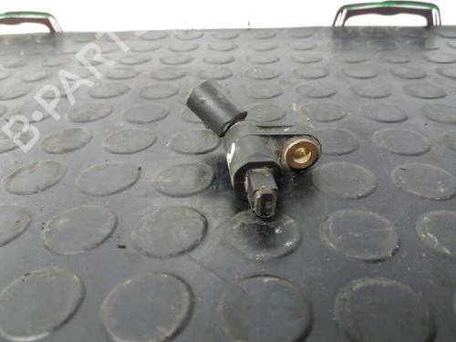 Electronic sensor VW GOLF IV (1J1) 1.9 TDI | BP12818086M84 