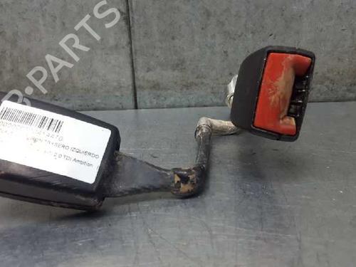 other-audi-a3-sportback-8pa-2004-2005-2006-2007-2008-2009-2010-2011-2012-2013-2014-2015-13984989 main image