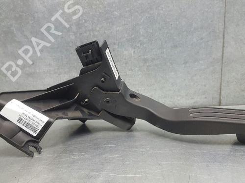 Pedal FORD MONDEO III Turnier (BWY) 2.0 16V TDDi / TDCi | BP12726850I4 