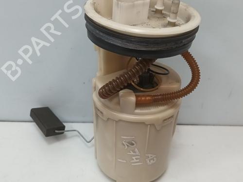 Bränslepump Bränslepump AUDI A3 (8L1) 1.8 (125 hp) 36279394 36279394