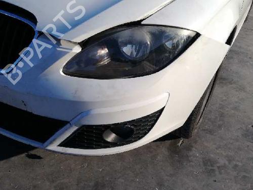 Heater blower motor SEAT ALTEA XL (5P5, 5P8)  | BP18331404M62 