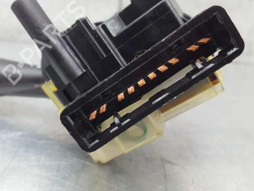 Steering column stalk KIA PICANTO I (SA) 1.1 | BP12805932I23 